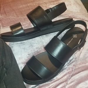 Antonio Melani Sandals